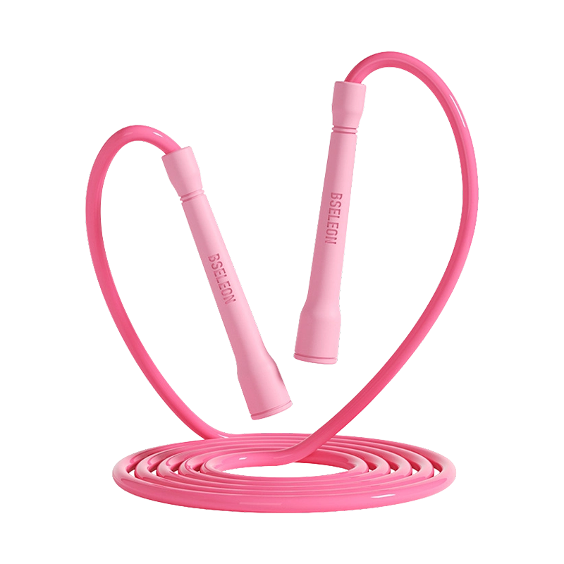 TS-48 uteg za preskakanje sagorijevanja masti