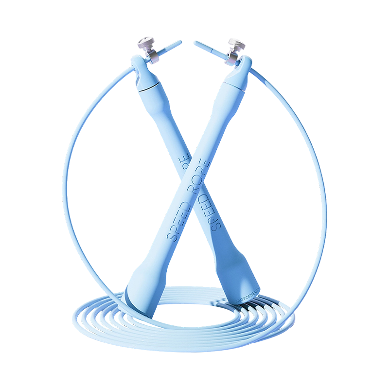 TS-63 uže za preskakanje profesionalne trkaće obuke