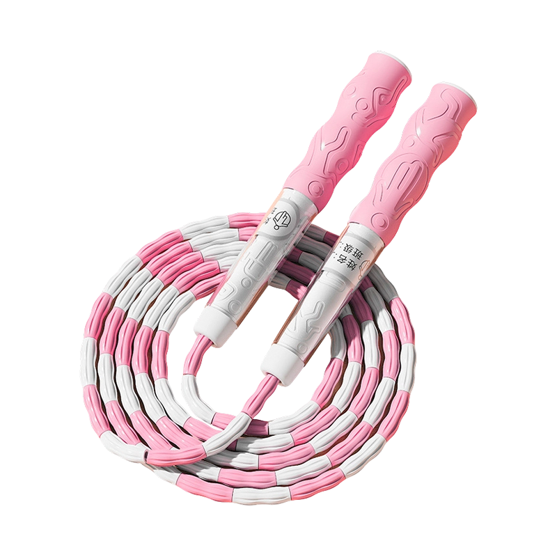 TS-82 prepoznatljivo uže za preskakanje od bambusa